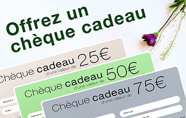 Carte cadeau